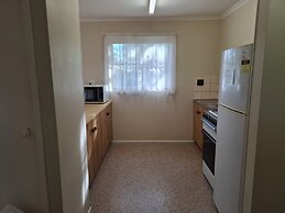 Winbi River Resort Holiday Rentals