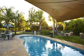 Winbi River Resort Holiday Rentals