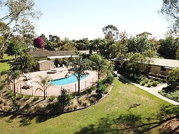 Winbi River Resort Holiday Rentals