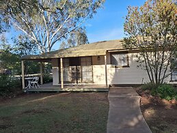 Winbi River Resort Holiday Rentals