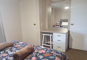 Winbi River Resort Holiday Rentals