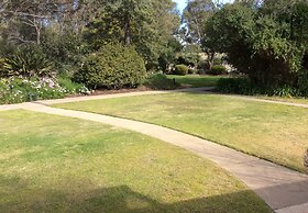 Winbi River Resort Holiday Rentals