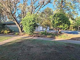 Winbi River Resort Holiday Rentals