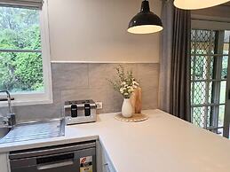 Winbi River Resort Holiday Rentals