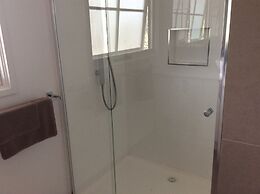Winbi River Resort Holiday Rentals