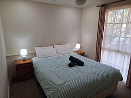 Winbi River Resort Holiday Rentals