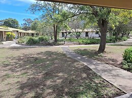 Winbi River Resort Holiday Rentals
