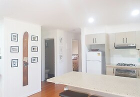 Winbi River Resort Holiday Rentals