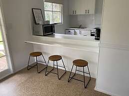 Winbi River Resort Holiday Rentals