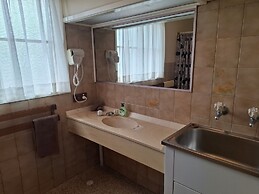 Winbi River Resort Holiday Rentals