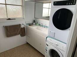 Winbi River Resort Holiday Rentals