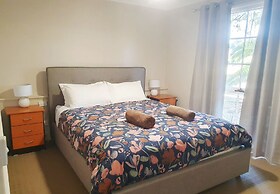Winbi River Resort Holiday Rentals