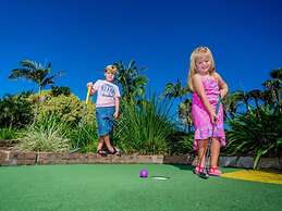 Discovery Parks - Ballina