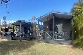 Discovery Parks - Ballina
