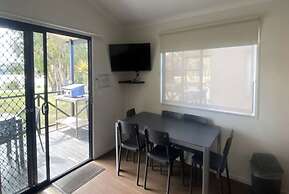 Discovery Parks - Ballina