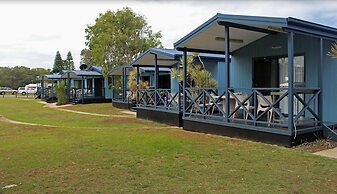 Discovery Parks - Ballina
