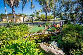 Discovery Parks - Ballina