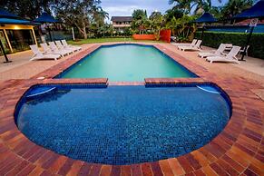 Discovery Parks - Ballina