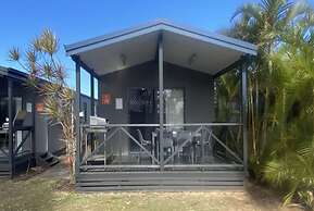 Discovery Parks - Ballina