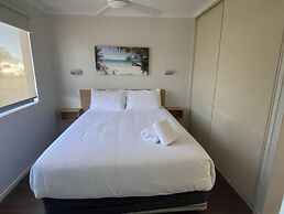 Discovery Parks - Ballina