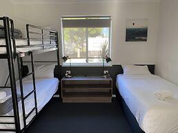 Discovery Parks - Ballina