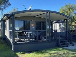 Discovery Parks - Ballina