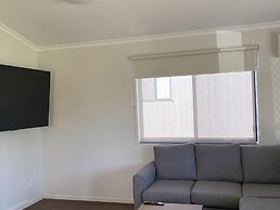 Discovery Parks - Ballina