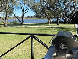 Discovery Parks - Ballina