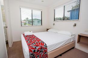 Discovery Parks - Ballina