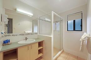 Discovery Parks - Ballina