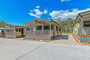 Discovery Parks - Airlie Beach