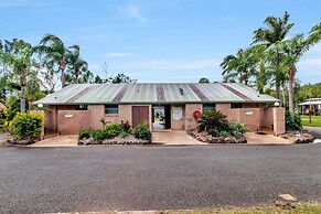 Discovery Parks - Airlie Beach
