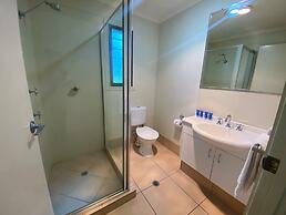 Discovery Parks - Airlie Beach