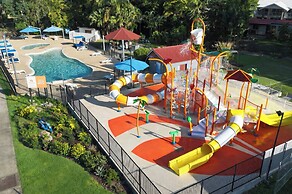 Discovery Parks - Airlie Beach