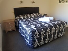 Bayview Apartments Merimbula