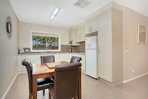 Kennedy Holiday Villas
