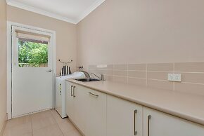 Kennedy Holiday Villas