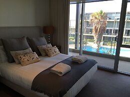 Onshore Torquay