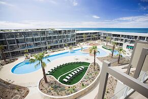 Onshore Torquay