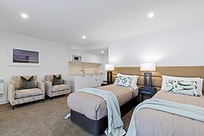 Lakeside Motel - Queenstown