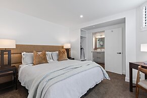 Lakeside Motel - Queenstown