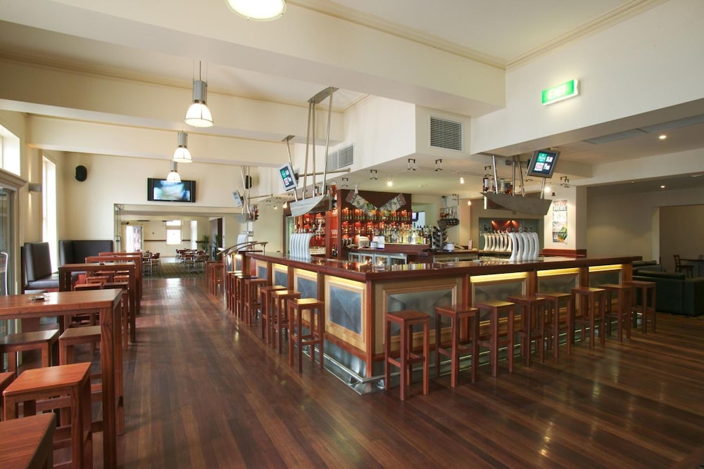 Mount Gambier Hotel