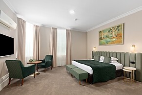 Mount Gambier Hotel