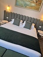 Mount Gambier Hotel