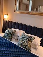 Mount Gambier Hotel