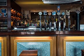 Mount Gambier Hotel