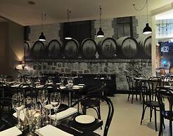 Mount Gambier Hotel