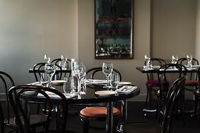 Mount Gambier Hotel