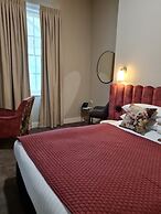 Mount Gambier Hotel
