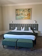 Mount Gambier Hotel